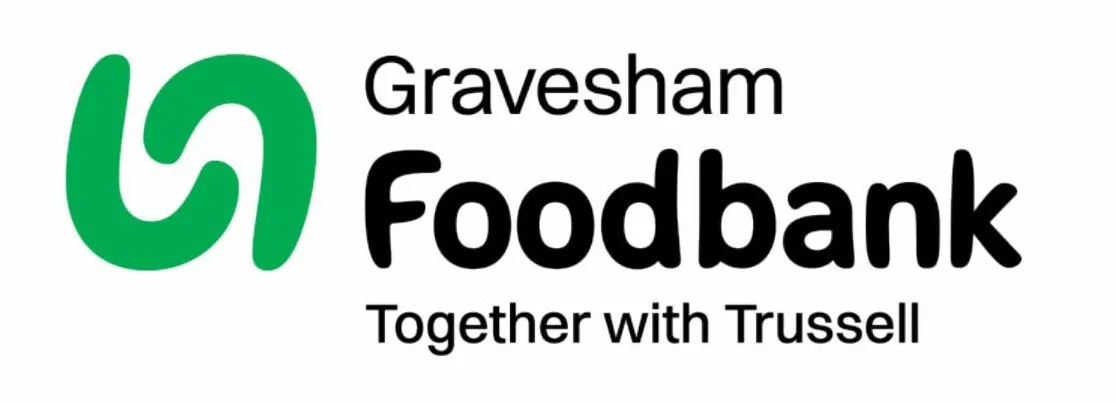 Gravesham Foodbank